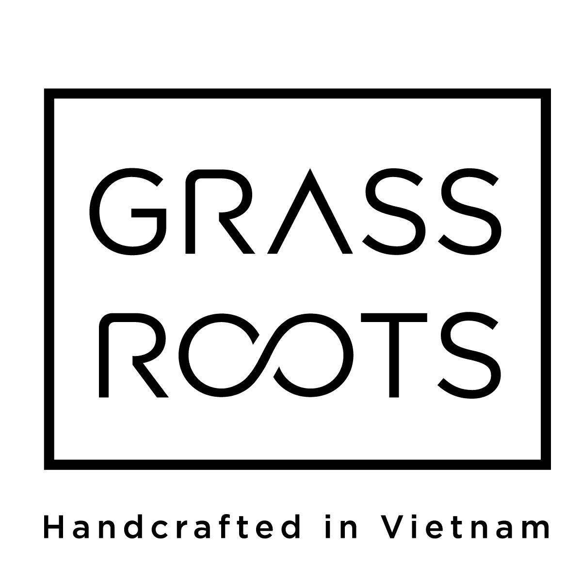 GRASSROOTS VIETNAM Website